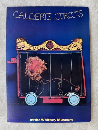 1970s alexander calder - alexander,