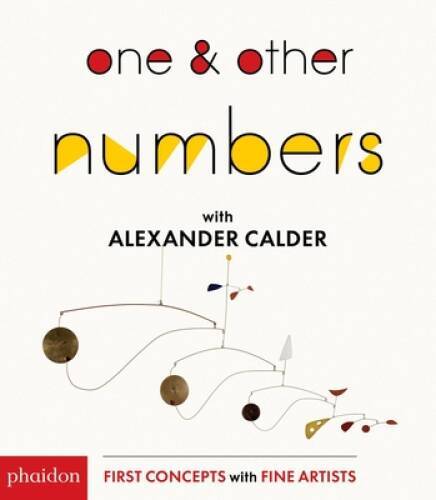 One other numbers with - &,